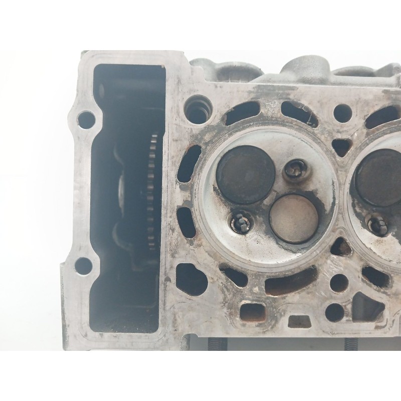 Recambio de culata para smart coupe básico (45kw) referencia OEM IAM R1600160401 0008943V004 3