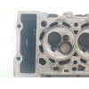 Recambio de culata para smart coupe básico (45kw) referencia OEM IAM R1600160401 0008943V004 