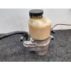 Recambio de bomba direccion para opel astra twin top cosmo referencia OEM IAM M24960235TD  
