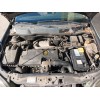 opel astra g hatchback (t98) del año 2003