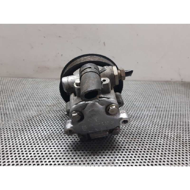 Recambio de bomba direccion para seat arosa (6h1) 1.4 referencia OEM IAM 6N0422154F 60421 3