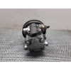 Recambio de bomba direccion para seat arosa (6h1) 1.4 referencia OEM IAM 6N0422154F 60421 