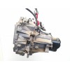 Recambio de caja cambios para dacia sandero laureate referencia OEM IAM JH3397  