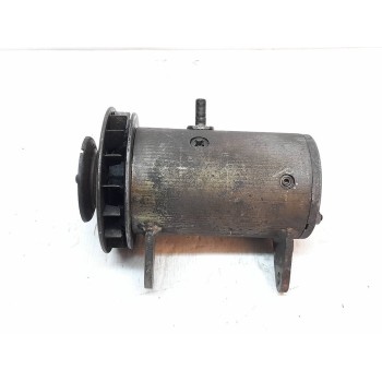 ALTERNADOR DNE124 JGDD 