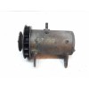 Recambio de alternador para seat 124 ls1200 referencia OEM IAM DNE124 JGDD 