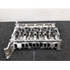 Recambio de culata para ford mondeo berlina (ge) ghia (06.2003) (d) referencia OEM IAM   