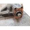 Recambio de diferencial delantero para ssangyong kyron 200 xdi limited referencia OEM IAM   