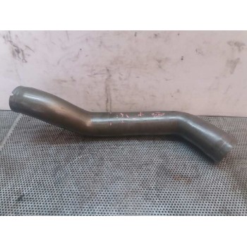 TUBO 