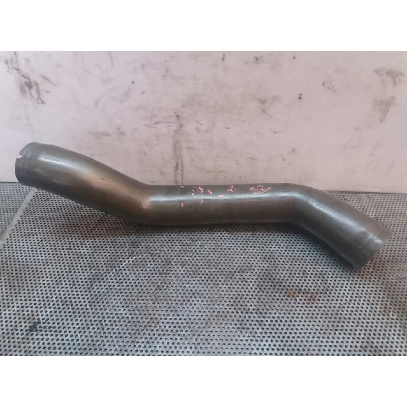 Recambio de tubo para alfa romeo 147 (190) 1.9 jtd distinctive referencia OEM IAM   