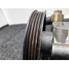 Recambio de bomba direccion para mitsubishi montero sport (k90) 2.5 td cat referencia OEM IAM 07087139 MR448507 UNISIA