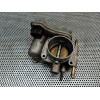Recambio de cabezal inyeccion para opel astra g berlina 1.6 cat (z 16 se / l55) referencia OEM IAM 08601B0865  
