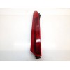 Recambio de piloto trasero izquierdo para volvo xc90 2.4 d momentum geartronic (7 sitze) referencia OEM IAM   