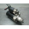 Recambio de motor arranque para bmw serie 5 berlina (e39) 2.8 24v cat referencia OEM IAM 0001108157 1740374 