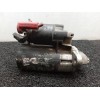 Recambio de motor arranque para chrysler stratus berlina (ja) 2.0 16v cat referencia OEM IAM 9007045009 4793210 BOSCH