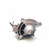 Recambio de motor arranque para peugeot 106 (s2) max referencia OEM IAM 9633292480 D7E16 VALEO