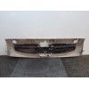Recambio de rejilla delantera para peugeot partner (s2) combiespace referencia OEM IAM   