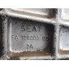 Recambio de caja cambios para seat 124 d1200 referencia OEM IAM FA128003002A 128003002A 