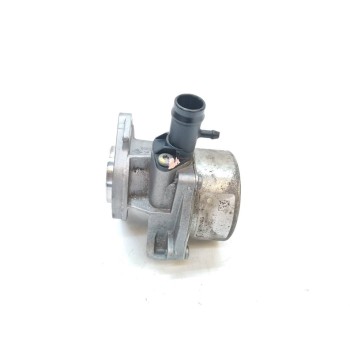 DEPRESOR FRENO / BOMBA VACIO 705641000 PIERBURG