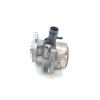 Recambio de depresor freno / bomba vacio para dacia lodgy ambiance referencia OEM IAM 705641000  PIERBURG