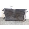 Recambio de condensador / radiador aire acondicionado para volkswagen sharan (7m6/7m9) advance referencia OEM IAM YM3820411D YM2