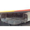 Recambio de piloto trasero derecho para bmw serie 3 berlina (e46) 320d referencia OEM IAM   