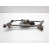 Recambio de motor limpia delantero para toyota yaris (ncp1/nlp1/scp1) 1.0 cat referencia OEM IAM   