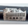 Recambio de transmision delantera derecha para skoda fabia (5j2 ) style referencia OEM IAM 6Q0407272EA  