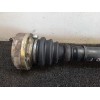 Recambio de transmision delantera izquierda para audi a6 berlina (4b2) 1.8 t referencia OEM IAM   