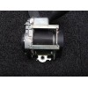 Recambio de cinturon seguridad delantero derecho para peugeot 206+ básico referencia OEM IAM   