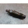 Recambio de inyector para bmw serie 5 berlina (e34) 2.5 turbodiesel cat referencia OEM IAM KCA21S71466  BOSCH