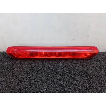 LUZ CENTRAL DE FRENO 9680426580 