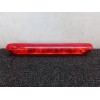 Recambio de luz central de freno para peugeot 308 confort referencia OEM IAM 9680426580  