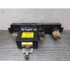 Recambio de mando calefaccion / aire acondicionado para kia carnival td ls referencia OEM IAM 0K57A61190  