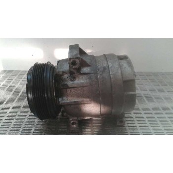 COMPRESOR AIRE ACONDICIONADO 02156094247 