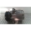 Recambio de compresor aire acondicionado para opel vivaro 1.9 cdti cat (f9q-760 / l08) referencia OEM IAM 02156094247  