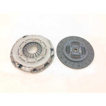 KIT EMBRAGUE 32410 