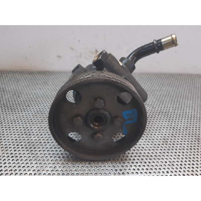 Recambio de bomba direccion para citroën jumper caja cerrada (1) referencia OEM IAM 9622072080 32982 26041564 2