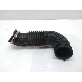TUBO GK219R504AC 