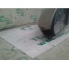 Recambio de retrovisor izquierdo para nissan primera berlina (p12) 2.2 16v turbodiesel cat referencia OEM IAM 96302AU416  