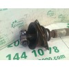 Recambio de transmision delantera izquierda para renault laguna ii (bg0) 1.9 dci diesel referencia OEM IAM 8200079913  
