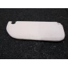 Recambio de parasol izquierdo para citroën c1 sx referencia OEM IAM   