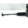 Recambio de cremallera direccion para skoda fabia (5j2 ) ambition referencia OEM IAM   TRW