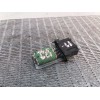 Recambio de resistencia calefaccion para volkswagen golf iii berlina (1h1) 1.6 referencia OEM IAM 1H0959263  