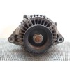 Recambio de alternador para honda cr-v (rd1/3) básico (rd1) referencia OEM IAM 1012119880  DENSO