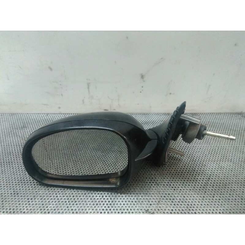 Recambio de retrovisor izquierdo para peugeot 406 berlina (s1/s2) sr referencia OEM IAM   