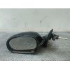 Recambio de retrovisor izquierdo para peugeot 406 berlina (s1/s2) sr referencia OEM IAM   