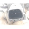 Recambio de motor limpia delantero para toyota yaris (ncp1/nlp1/scp1) 1.0 cat referencia OEM IAM   