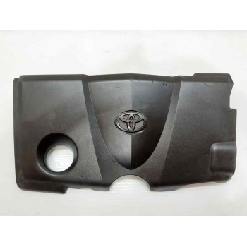 TAPA SUPERIOR MOTOR PUR 
