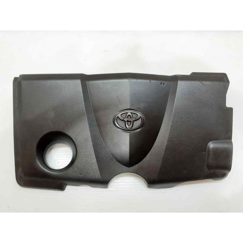 Recambio de tapa superior motor para toyota camry (xv70) hybrid advance referencia OEM IAM PUR  