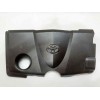 Recambio de tapa superior motor para toyota camry (xv70) hybrid advance referencia OEM IAM PUR  
